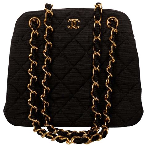 chanel quilted baf with gold metal chain trim|Classic clutch with chain .